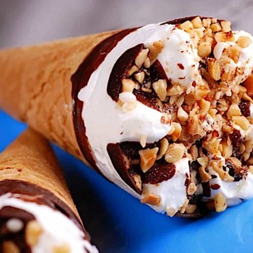 gelati